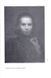 Леся Українка. Листи 1903-1913. Том ІІІ 1015325 фото 8