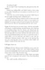 Briget Jones: Mad About the Boy 1028854 фото 8