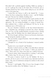 Briget Jones: Mad About the Boy 1028854 фото 6