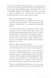 Briget Jones: Mad About the Boy 1028854 фото 3