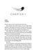 The Mistake. Book 2 (Off-Campus) 1026513 фото 3