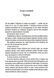 Довіра (pocketbook) 1046169 фото 4