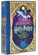 Harry Potter and Prisoner of Azkaban (MinaLima Edition) 1025035 фото 1