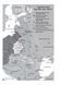 Мобілізована нація. Німецька війна 1939&ndash;1945 1031201 фото 5