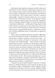 Мобілізована нація. Німецька війна 1939&ndash;1945 1031201 фото 10