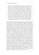 Мобілізована нація. Німецька війна 1939&ndash;1945 1031201 фото 9