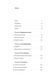 Мобілізована нація. Німецька війна 1939&ndash;1945 1031201 фото 2