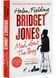 Briget Jones: Mad About the Boy 1028854 фото 1