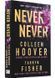 Never Never 1026453 фото 1