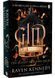 Gild. Book 1 1028195 фото 1