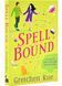 Spell Bound. Phoebe Winchester Mystery. Book 2 1029541 фото 1