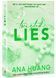 Twisted Lies 1025687 фото 1