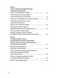 Мазепа. Тисячоликий герой української історії 1033213 фото 4
