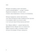 Жінка над виноградом 1033550 фото 6