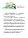Тафіті і подорож на край світу. Тафіті. Книга 1 1034682 фото 3