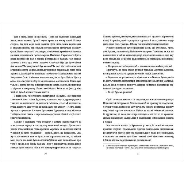 Упіймати кролика 1032733 фото