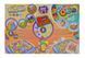 Big Creative Box H2Orbis. Набір креативної творчості ORBK-01-01U (коробка 34x23) 167241 фото 2