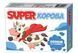 Настільна гра. SUPER Корова 1011869 фото 1