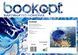Картина по номерах Bookopt Після дощу 40х50 (BK1233) 1004756 фото 2