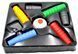 Настільна розважальна гра Go Cups 7401 (12/2) FUN GAME в коробці 1006839 фото 4