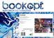 Картина по номерах Bookopt Романтичний вечір 40х50 (BK1112) 1004506 фото 2