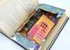 Harry Potter and Prisoner of Azkaban (MinaLima Edition) 1025035 фото 4