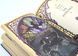 Harry Potter and Prisoner of Azkaban (MinaLima Edition) 1025035 фото 5