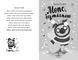 Мопс, який хотів стати бджілкою. Книга 9 1028487 фото 2
