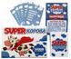 Настільна гра. SUPER Корова 1011869 фото 3