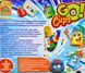 Настільна розважальна гра Go Cups 7401 (12/2) FUN GAME в коробці 1006839 фото 2