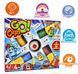 Настільна розважальна гра Go Cups 7401 (12/2) FUN GAME в коробці 1006839 фото 3