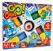 Настільна розважальна гра Go Cups 7401 (12/2) FUN GAME в коробці 1006839 фото 1