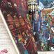 Harry Potter and Prisoner of Azkaban (MinaLima Edition) 1025035 фото 7
