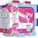 Пазли навчальні м'які My Little Pony Trefl 60397 1002030 фото 2