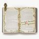 Harry Potter and Prisoner of Azkaban (MinaLima Edition) 1025035 фото 6