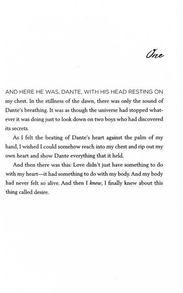 Aristotle and Dante Dive Into the Waters of the World. Book 2 1029090 фото