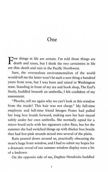 Playing with Magic. Phoebe Winchester Mystery. Book 3 1029542 фото
