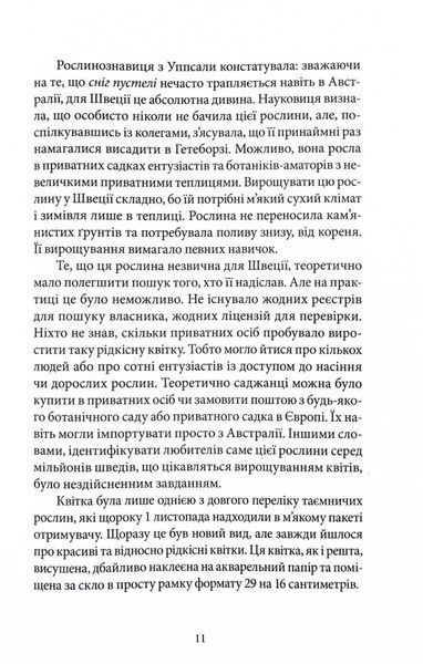 Чоловіки, які ненавидять жінок 1028132 фото