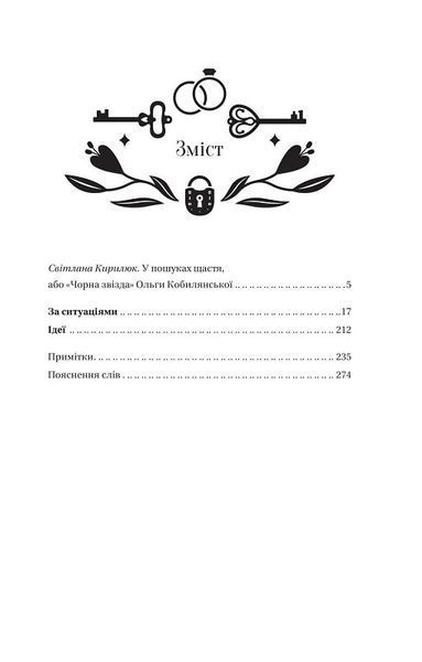 За ситуаціями 1023824 фото