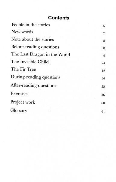 Moomin Shorts. Penguin Readers Level 2 (ELT Graded Reader) 1031098 фото