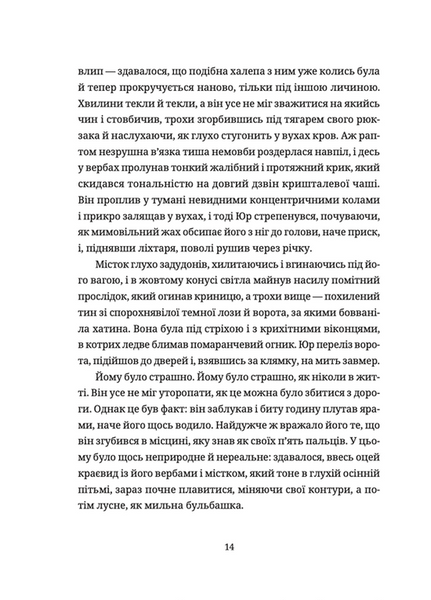 Тема для медитації 1021424 фото