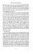 The Adventure of the Six Napoleons and Other Cases 1031051 фото 8