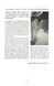 Зірвати куш. Детектив Фоулі. Книга 7 1033490 фото 6
