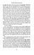 The Adventure of the Six Napoleons and Other Cases 1031051 фото 10