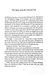 The Adventure of the Six Napoleons and Other Cases 1031051 фото 2