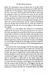 The Adventure of the Six Napoleons and Other Cases 1031051 фото 9
