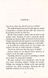 Appointment with Death. Hercule Poirot. Book 19 1026404 фото 4
