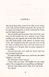 Appointment with Death. Hercule Poirot. Book 19 1026404 фото 10