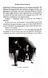 The Adventure of the Six Napoleons and Other Cases 1031051 фото 5