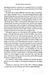 The Adventure of the Six Napoleons and Other Cases 1031051 фото 4